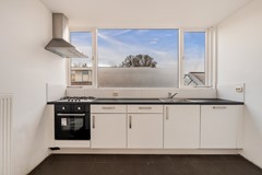 Paltrokstraat-10.jpg