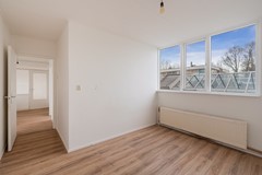 Paltrokstraat-23.jpg