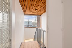 Paltrokstraat-3.jpg