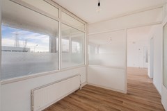 Paltrokstraat-15.jpg