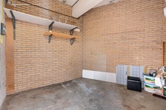 Paltrokstraat-1.jpg