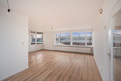 Paltrokstraat-6.jpg
