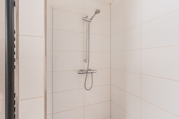 Medium property photo - Paltrokstraat 15, 1508 EJ Zaandam