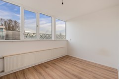 Paltrokstraat-18.jpg