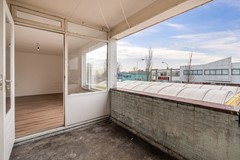Paltrokstraat-12.jpg