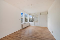Paltrokstraat-17.jpg