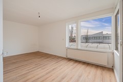 Paltrokstraat-16.jpg