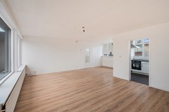 Paltrokstraat-9.jpg