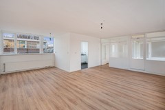 Paltrokstraat-8.jpg