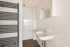 Paltrokstraat-21.jpg