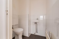 Paltrokstraat-4.jpg