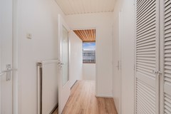 Paltrokstraat-5.jpg