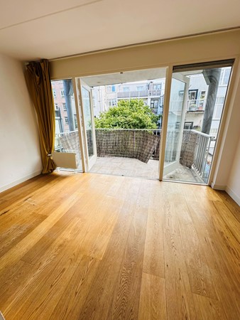 Medium property photo - Eerste Helmersstraat 23c, 1054 CX Amsterdam