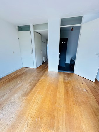 Medium property photo - Eerste Helmersstraat 23c, 1054 CX Amsterdam