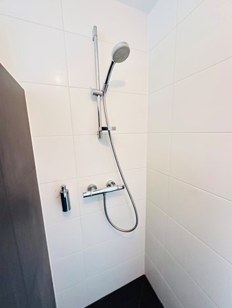 Medium property photo - Eerste Helmersstraat 23c, 1054 CX Amsterdam