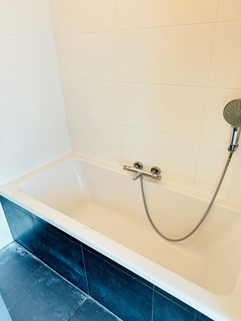 Medium property photo - Eerste Helmersstraat 23c, 1054 CX Amsterdam