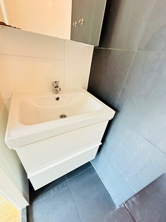 Medium property photo - Eerste Helmersstraat 23c, 1054 CX Amsterdam