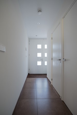 Medium property photo - Bleijenbeek 16, 1083 AH Amsterdam