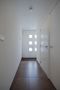 DSC01076-HDR.jpg