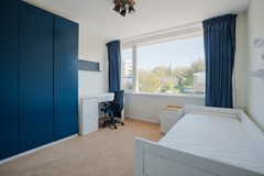 DSC01185-HDR.jpg