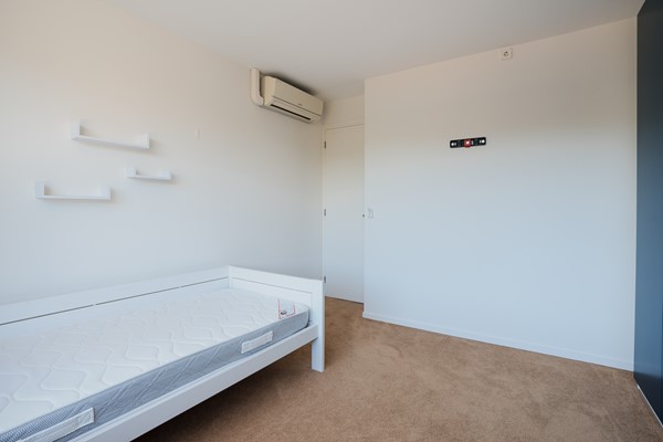 Medium property photo - Bleijenbeek 16, 1083 AH Amsterdam
