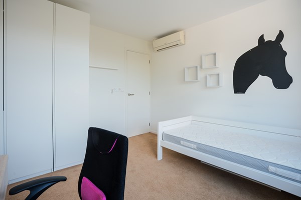 Medium property photo - Bleijenbeek 16, 1083 AH Amsterdam