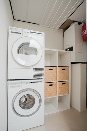 Medium property photo - Bleijenbeek 16, 1083 AH Amsterdam