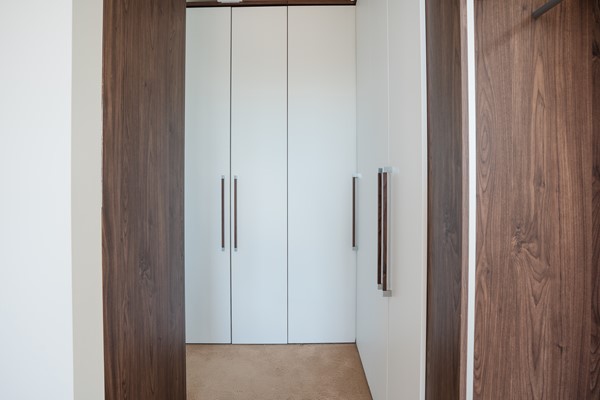 Medium property photo - Bleijenbeek 16, 1083 AH Amsterdam