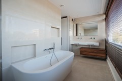 DSC01277-HDR.jpg