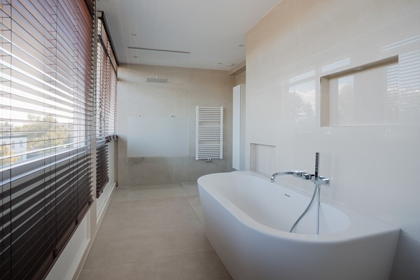 Medium property photo - Bleijenbeek 16, 1083 AH Amsterdam