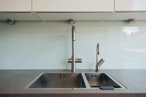 Medium property photo - Bleijenbeek 16, 1083 AH Amsterdam