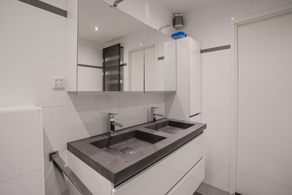Medium property photo - Bleijenbeek 16, 1083 AH Amsterdam