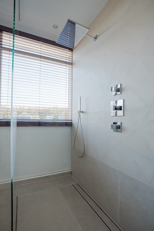 Medium property photo - Bleijenbeek 16, 1083 AH Amsterdam