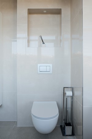 Medium property photo - Bleijenbeek 16, 1083 AH Amsterdam