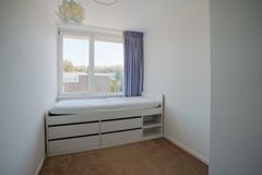 DSC01173-HDR.jpg