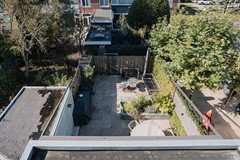 DSC01324-HDR.jpg