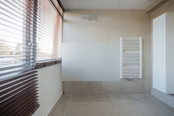Medium property photo - Bleijenbeek 16, 1083 AH Amsterdam
