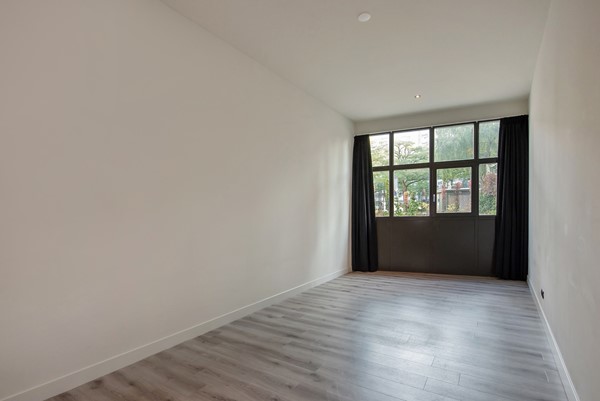 Medium property photo - Marinestraat 1, 3071 PB Rotterdam