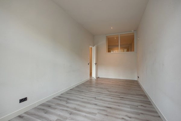 Medium property photo - Marinestraat 1, 3071 PB Rotterdam