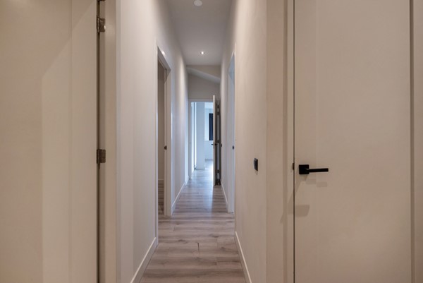 Medium property photo - Marinestraat 1, 3071 PB Rotterdam