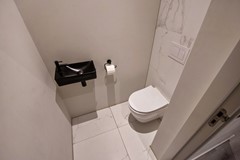 DSC_4590.jpg