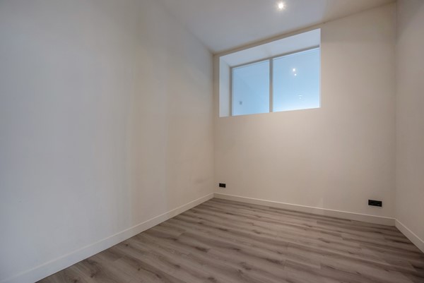 Medium property photo - Marinestraat 1, 3071 PB Rotterdam