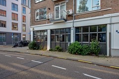 DSC_4619.jpg