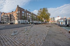 DSC_4622.jpg