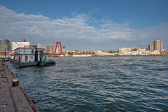DSC_4625.jpg