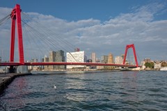 DSC_4626.jpg