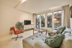 Slotermeerlaan 34 - 8.jpg