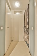 Slotermeerlaan 34 - 26.jpg