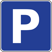 Te huur: Hoofdweg 532PP30, 1055AB Amsterdam