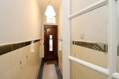 New for rent: Graaf Florisstraat 15B, 3021 CA Rotterdam